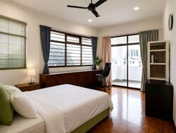 Poh Huat Road (D19), Terrace #557718171